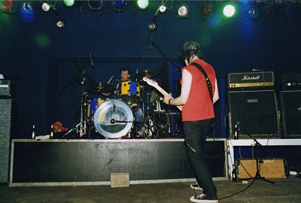 09