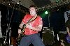 voice_of_a_generation_01_ci_2004.jpg