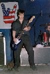 voice_of_a_generation_02_ci_2004.jpg