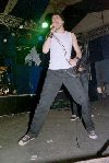 voice_of_a_generation_03_ci_2004.jpg