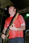 voice_of_a_generation_04_ci_2004.jpg