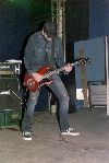voice_of_a_generation_05_ci_2004.jpg