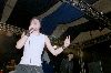 voice_of_a_generation_07_ci_2004.jpg