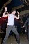voice_of_a_generation_08_ci_2004.jpg