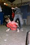 voice_of_a_generation_09_ci_2004.jpg