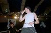voice_of_a_generation_12_ci_2004.jpg