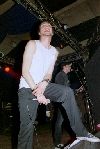 voice_of_a_generation_13_ci_2004.jpg