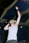 voice_of_a_generation_15_ci_2004.jpg