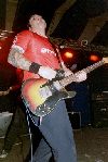 voice_of_a_generation_16_ci_2004.jpg