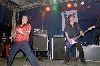 voice_of_a_generation_17_ci_2004.jpg
