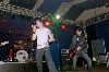 voice_of_a_generation_18_ci_2004.jpg