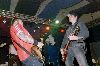 voice_of_a_generation_20_ci_2004.jpg