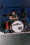 voice_of_a_generation_22_ci_2004.jpg