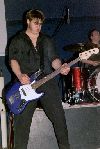 voice_of_a_generation_23_ci_2004.jpg