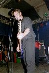 voice_of_a_generation_24_ci_2004.jpg