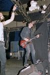 voice_of_a_generation_25_ci_2004.jpg