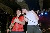 voice_of_a_generation_27_ci_2004.jpg