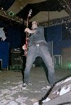 voice_of_a_generation_28_ci_2004.jpg