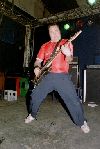 voice_of_a_generation_29_ci_2004.jpg