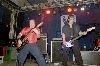 voice_of_a_generation_30_ci_2004.jpg