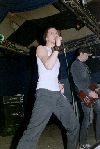 voice_of_a_generation_32_ci_2004.jpg
