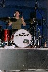 voice_of_a_generation_33_ci_2004.jpg
