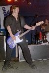 voice_of_a_generation_34_ci_2004.jpg