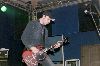 voice_of_a_generation_35_ci_2004.jpg