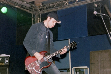 35