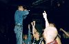 volxsturm_01_ci_2003.jpg