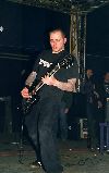 volxsturm_02_ci_2003.jpg