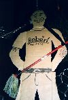 volxsturm_03_ci_2003.jpg