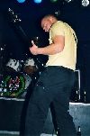 volxsturm_05_ci_2003.jpg
