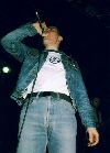volxsturm_08_ci_2003.jpg