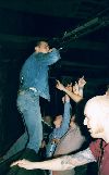 volxsturm_10_ci_2003.jpg