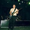volxsturm_11_ci_2003.jpg
