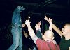 volxsturm_12_ci_2003.jpg