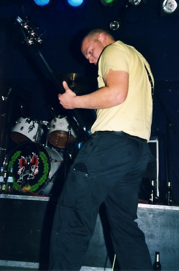 05