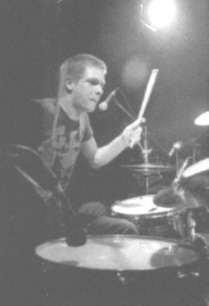 Bassman