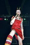 evil_devil_01_ci_2004.jpg