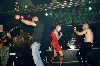 evil_devil_02_ci_2004.jpg