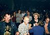 evil_devil_04_ci_2004.jpg