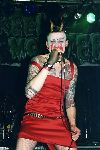 evil_devil_06_ci_2004.jpg