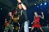 evil_devil_09_ci_2004.jpg