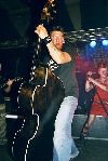 evil_devil_10_ci_2004.jpg