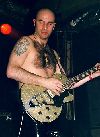 evil_devil_11_ci_2004.jpg