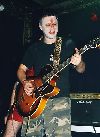 evil_devil_12_ci_2004.jpg