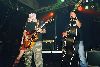 evil_devil_13_ci_2004.jpg
