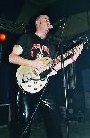 evil_devil_16_ci_2004.jpg
