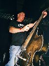 evil_devil_17_ci_2004.jpg
